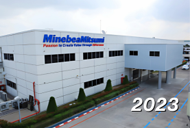 Mas-T 2023.png