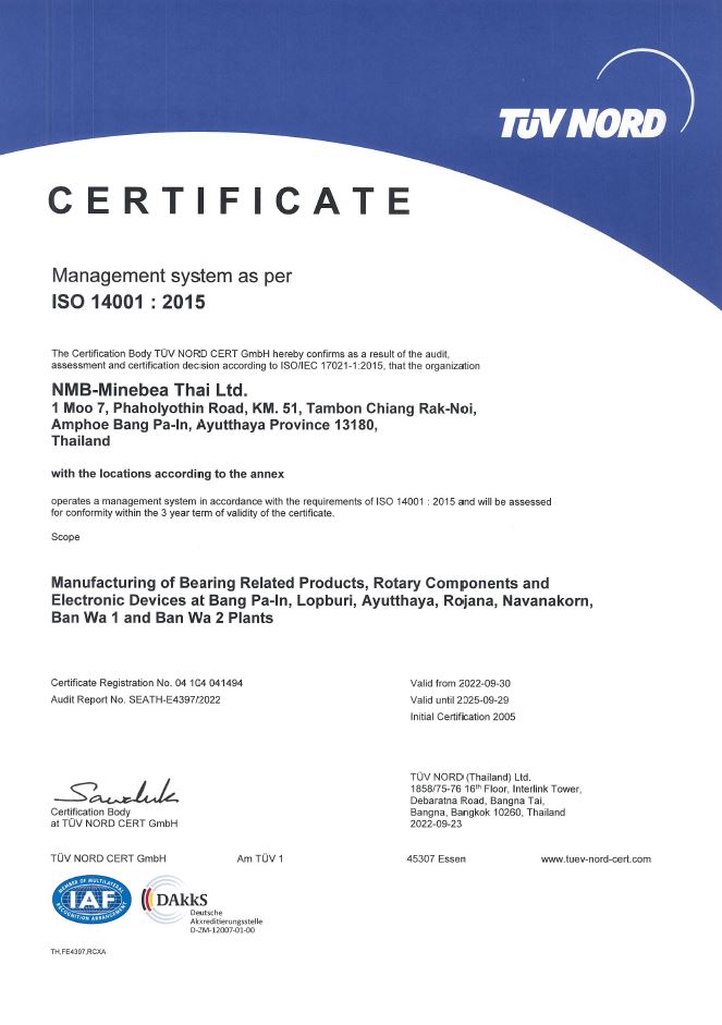 ISO14001 Cer.JPG