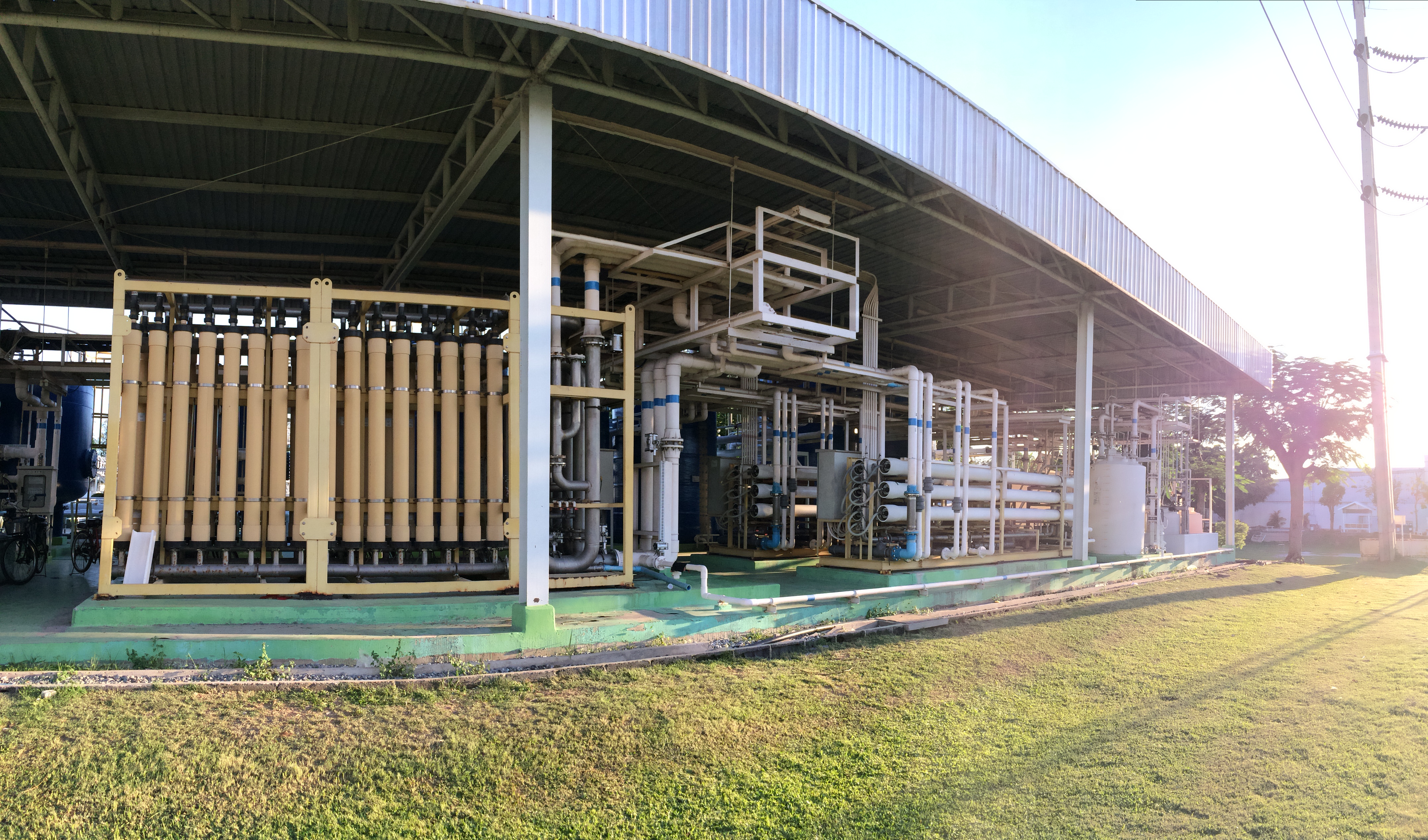 RO plant.JPG
