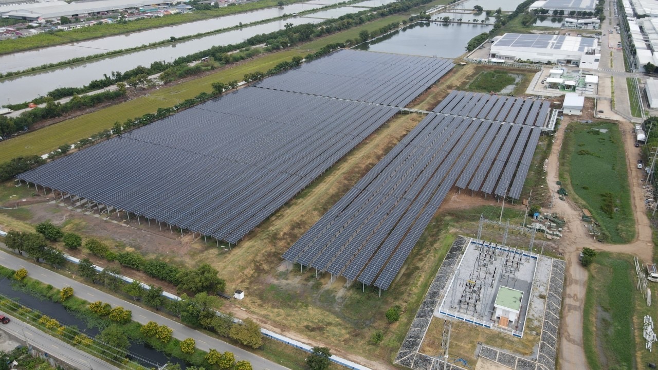 Solar cell HRM at BPI.JPG