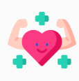 Health & Living