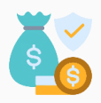 Financial Support & Funds