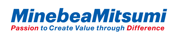 MinebeaMitsumi Europe