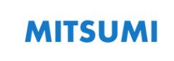 Mitsumi (Japan)