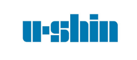 U-Shin (Japan)