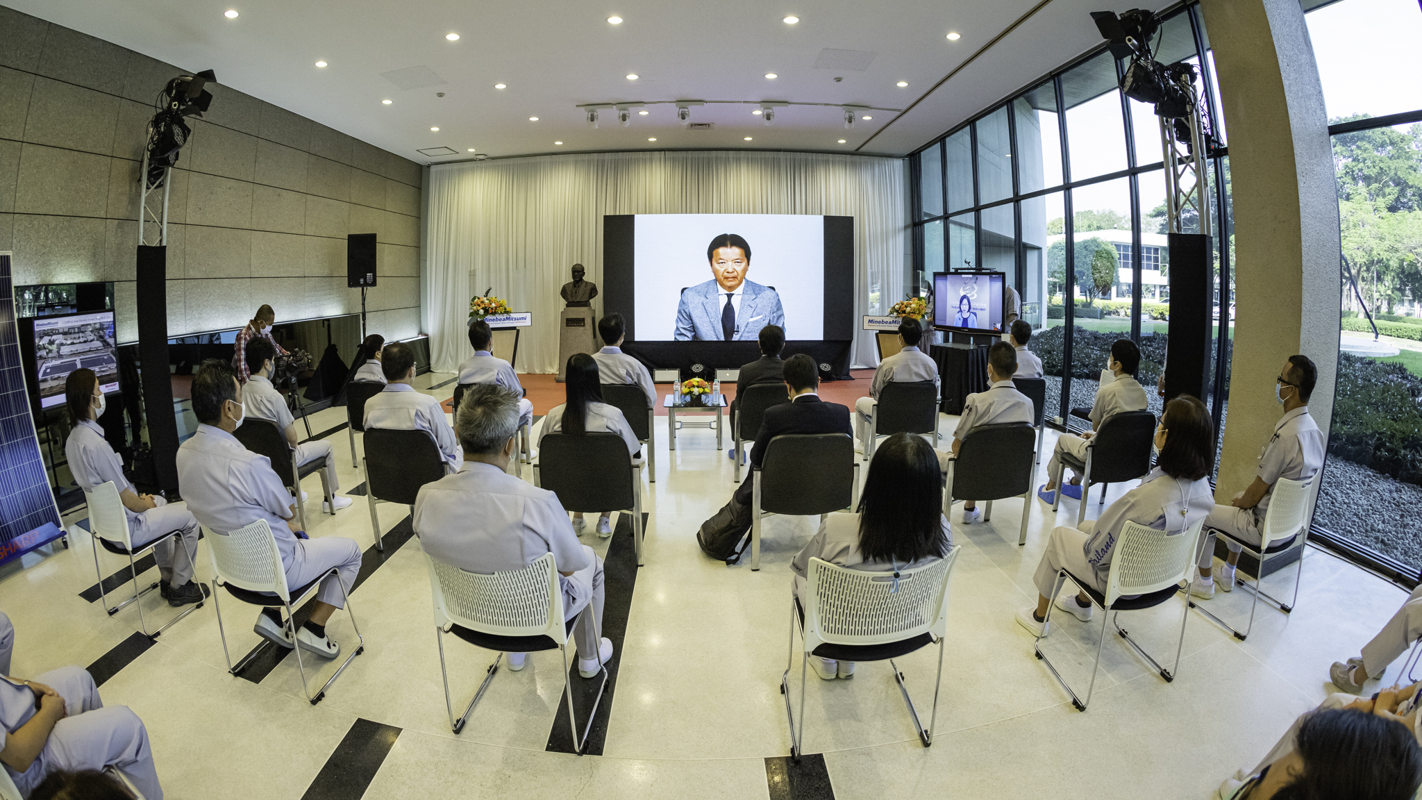 4-President-speech-2.jpg