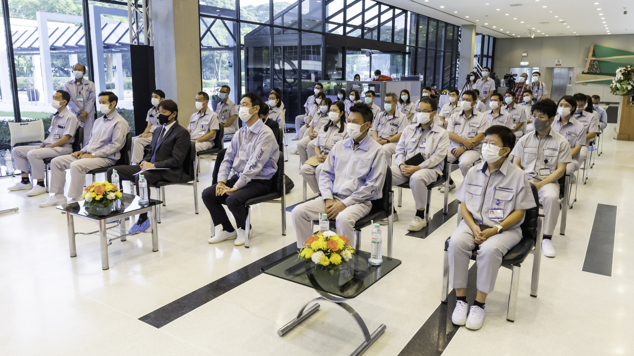 6-ceremony-guest.jpg