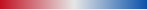 Screenshot 2025-04-28 132706.png