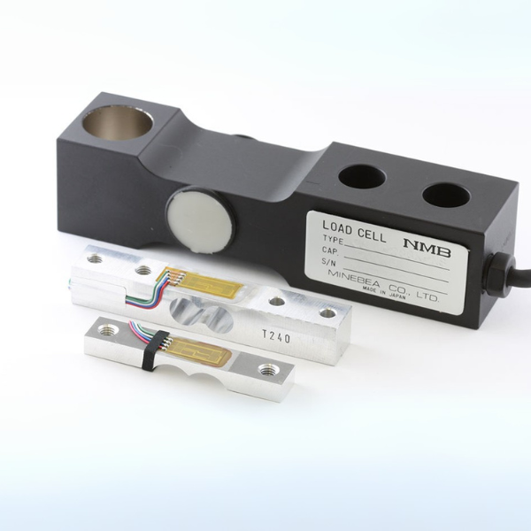 Load Cells