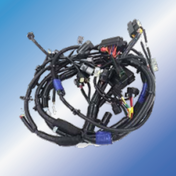 Harness / Cable
