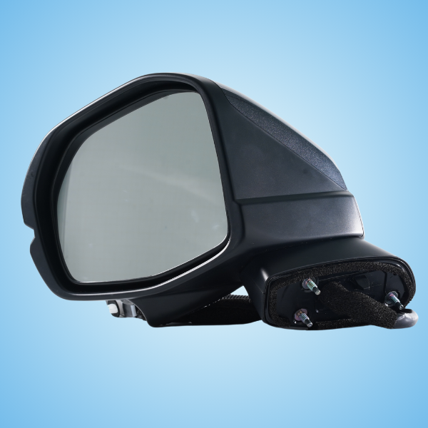 Door Mirror