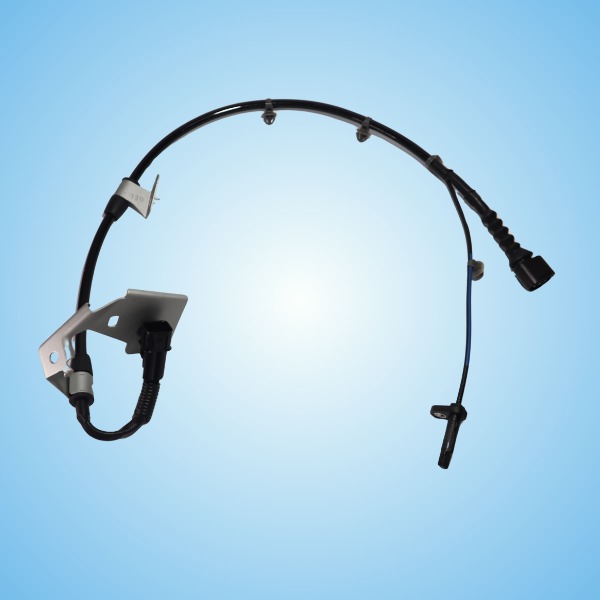 ABS Wheel Sensor