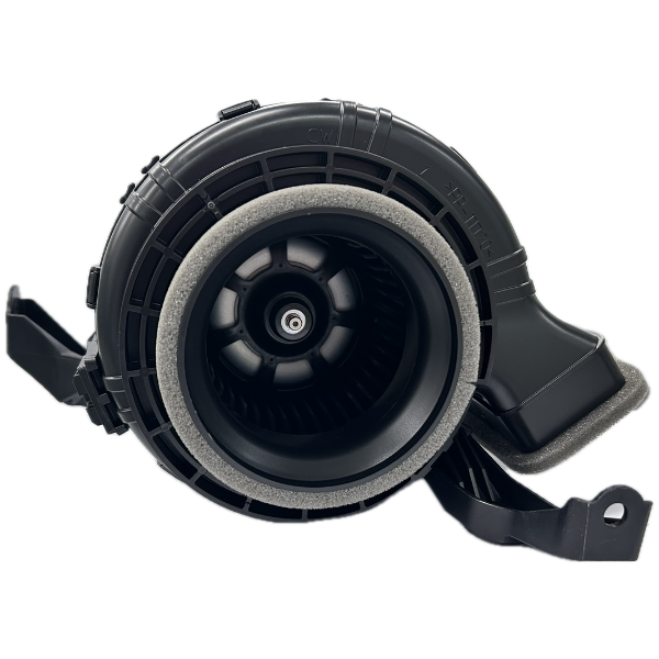 Battery Cooling Fan
