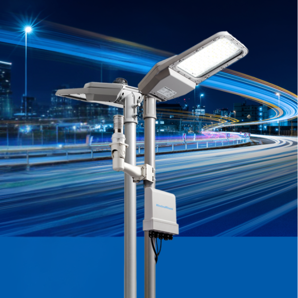 Smart City Products