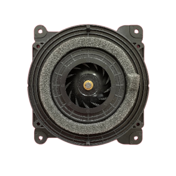 Seat Fan Motor