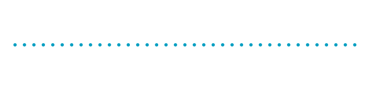 dotted-line.png
